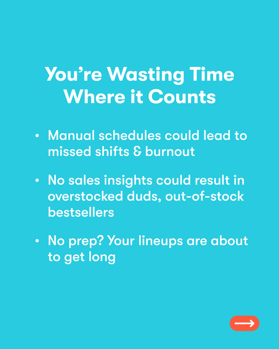kayapush's tweet image. Summer rush is coming... is your dispo ready?

If your team’s burning out, your promos are falling flat, and your lines are longer than your to-do list — this one’s for you.

#CannabisRetail #BudtenderLife #SummerRushReady