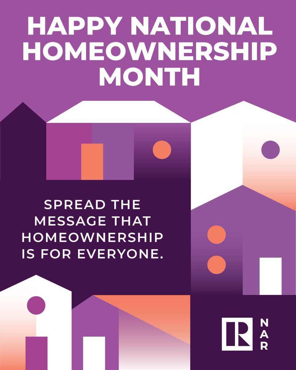 Homeownership is for everyone. Explore the dream of homeownership with us.
livedreamcolorado.com/buy-a-house/
#HomeownershipMonth #HomeSweetHome #HomeownerLife#OwnYourHome #LivingTheDream #BuyAHomeToday #ColoradoSpringsHomes #ColoradoSpringsRealEstate #ColoradoSpringsRealtor #DreamHome
