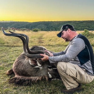 TimWheeless's tweet image. #NewProfilePic