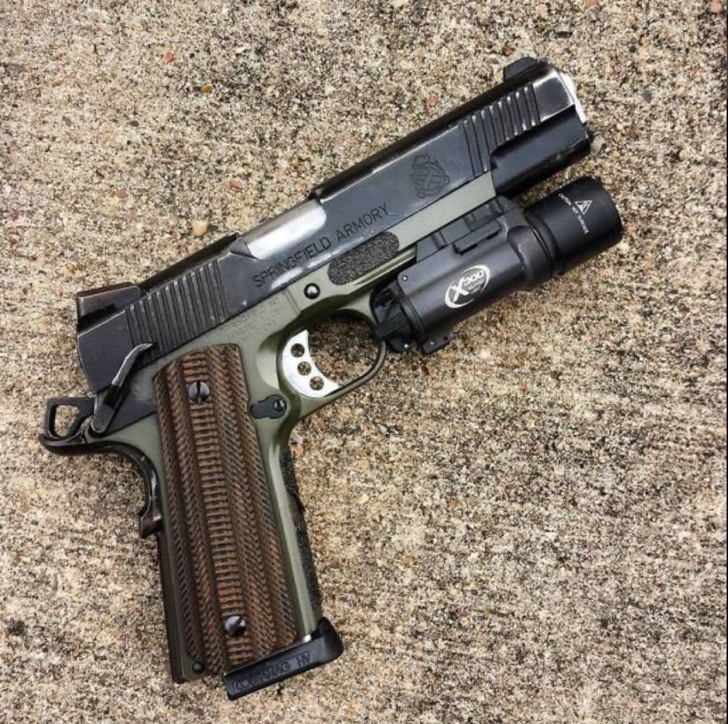2A American (@2awtp) on Twitter photo 