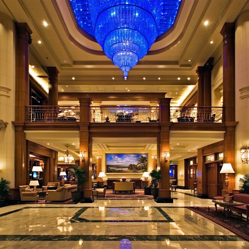 Vending_Group's tweet image. Hotels in 2025 need more than minibars.
Vending machines = passive revenue + 24/7 guest perks.
🛎️ Cold brew
☀️ Summer kits
🍫 Local treats
We handle it. You impress.
👉 hubs.ly/Q03sGDcz0
#HotelVending #VendingGroup #HospitalityDoneRight