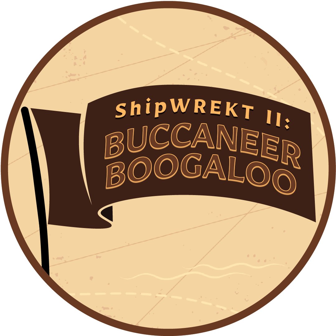 Once more into the b̵r̵e̵a̵c̵h̵ beach we go!  Details soon!