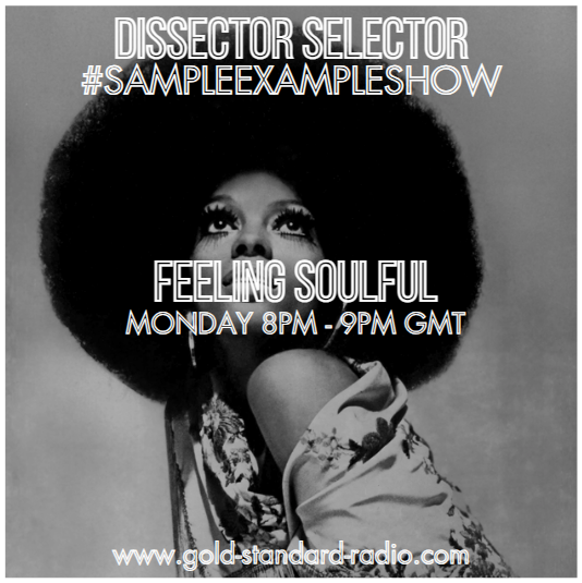 Dissector Selector tweet media