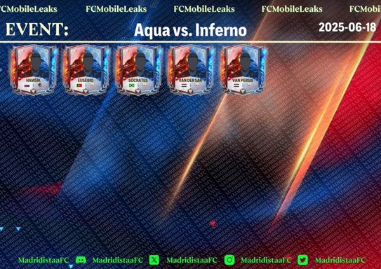 🕯️🕯️🕯️🕯️🕯️🕯️🕯️🕯️🕯️🕯️ 🕯️🕯️
🕯️                                                   🕯️
🕯️ Van Der Sar From 3K Gems  🕯️
🕯️                                                   🕯️
🕯️🕯️🕯️🕯️🕯️🕯️🕯️🕯️🕯️🕯️ 🕯️🕯️