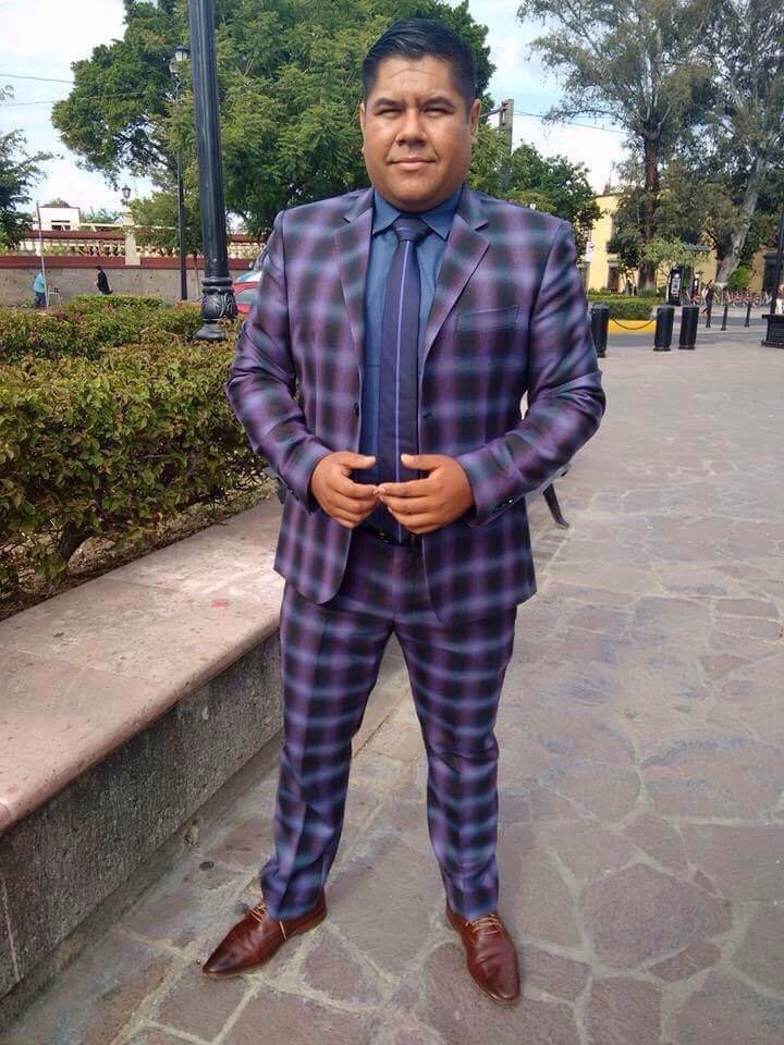 renielkzz's tweet image. Muchachos ya estoy con mi abogado en fiscalía listo para demandar a Zapping