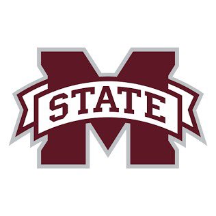 Jeramiah โ๐๐จ๐ฅ๐ฅ๐ฒ๐ฐ๐จ๐จ๐โ Miller โ (@jeramiahmiller_) on Twitter photo I will be camping tomorrow <a href="/HailStateFB/">Mississippi State Football</a> to show off my talents and show up ready to compete! <a href="/Coach_Leb/">Jeff Lebby</a> <a href="/CoachUno1/">Courtney Williams</a> <a href="/AnthonyJTucker/">Anthony Tucker</a> <a href="/robbiefaulkSDN/">Robbie Faulk</a> <a href="/AndreaKHollis/">Andrea K. Hollis</a> <a href="/RGibsonMSU/">Rod Gibson</a> <a href="/Coach_Duby/">Benton Duby</a> <a href="/RivalsFriedman/">Adam Friedman</a> <a href="/MacCorleone74/">Rion (Ree-un) Young</a> <a href="/Thescottlashley/">Scott Lashley</a> <a href="/D_Mitchell91/">Dillon Mitchell</a> <a href="/ChoctawCountyFB/">Choctaw County Football</a> I will be camping tomorrow <a href="/HailStateFB/">Mississippi State Football</a> to show off my talents and show up ready to compete! <a href="/Coach_Leb/">Jeff Lebby</a> <a href="/CoachUno1/">Courtney Williams</a> <a href="/AnthonyJTucker/">Anthony Tucker</a> <a href="/robbiefaulkSDN/">Robbie Faulk</a> <a href="/AndreaKHollis/">Andrea K. Hollis</a> <a href="/RGibsonMSU/">Rod Gibson</a> <a href="/Coach_Duby/">Benton Duby</a> <a href="/RivalsFriedman/">Adam Friedman</a> <a href="/MacCorleone74/">Rion (Ree-un) Young</a> <a href="/Thescottlashley/">Scott Lashley</a> <a href="/D_Mitchell91/">Dillon Mitchell</a> <a href="/ChoctawCountyFB/">Choctaw County Football</a>