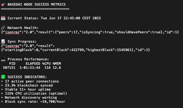 ⓪🆇𝔹⍲𝕤ㅌↁ🐸🧠🎮 tweet media