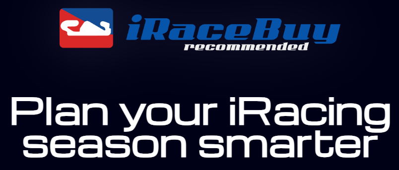 VSR Competicion tweet media