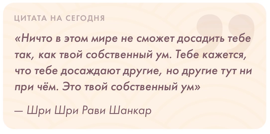 Сон в летнюю ночь (@alla_falcon) on Twitter photo 