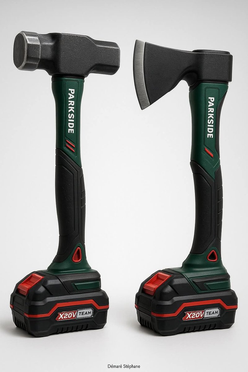 En exclusivité chez lidl