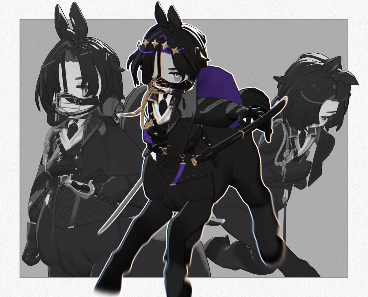 Roy_Stringer_VR's tweet image. 