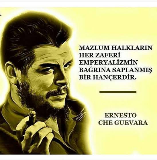 devrimci liberal (@devrimciliberai) on Twitter photo 