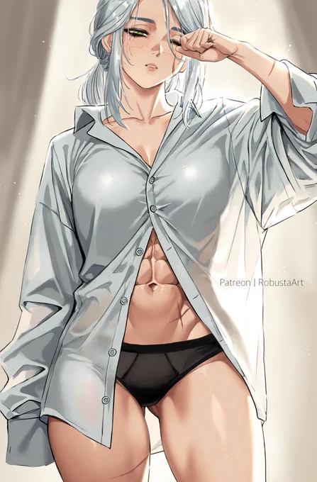 Ciri