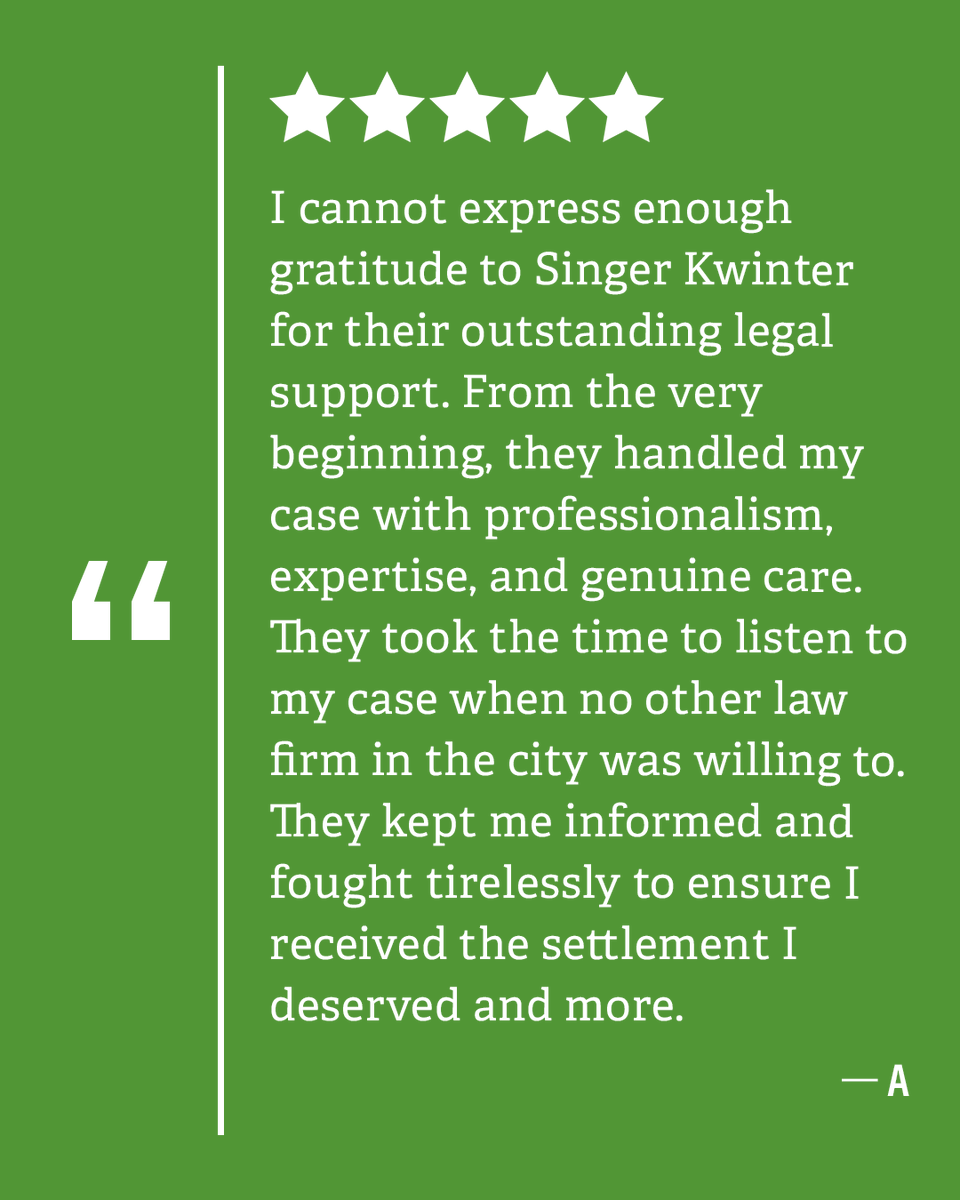 Thank you to our amazing clients for taking the time to leave us a review!

#clienttestimonial #clientreview