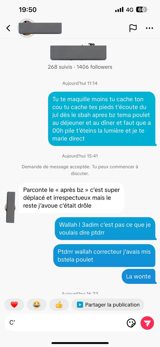 Ozan_Ex's tweet image. Correcteur de fils de pute d’Apple