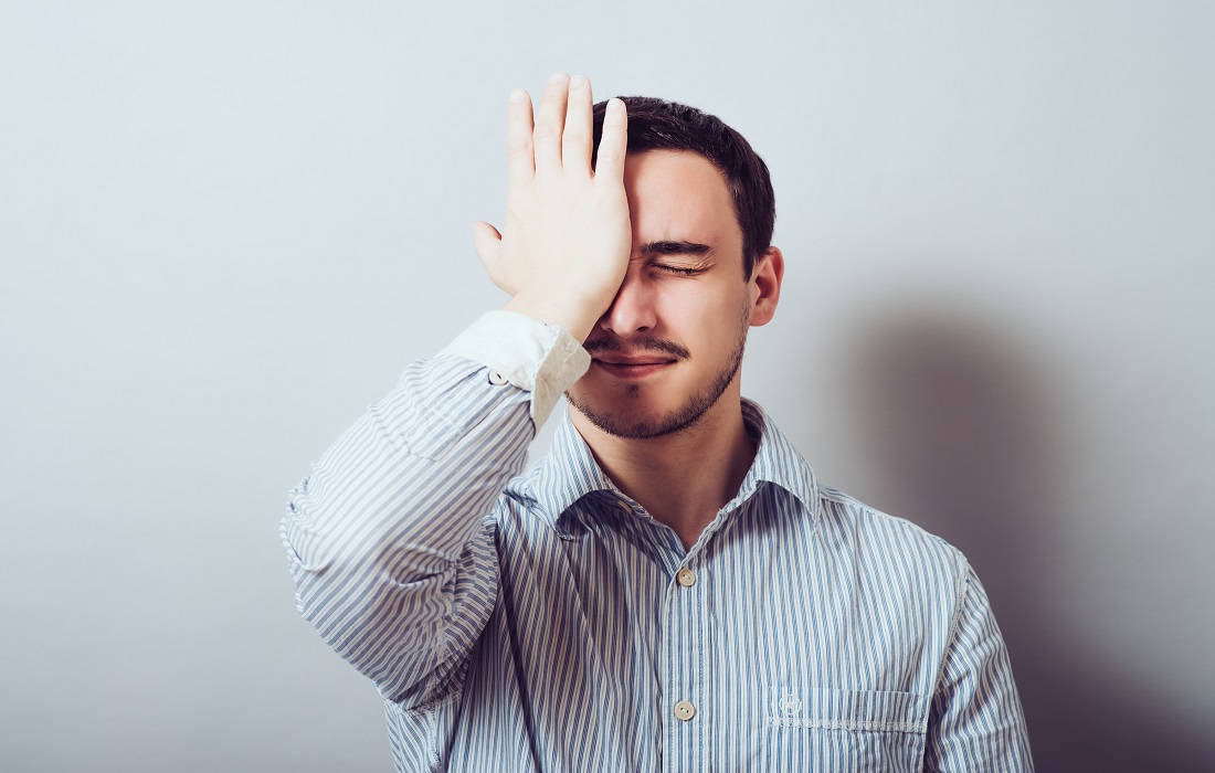 Interview mistakes can cost you the chances of getting the job.

Find out what the most common ones you can make are and how to avoid them from @indeeduk here ow.ly/NHph50W7HIy

#InterviewTips