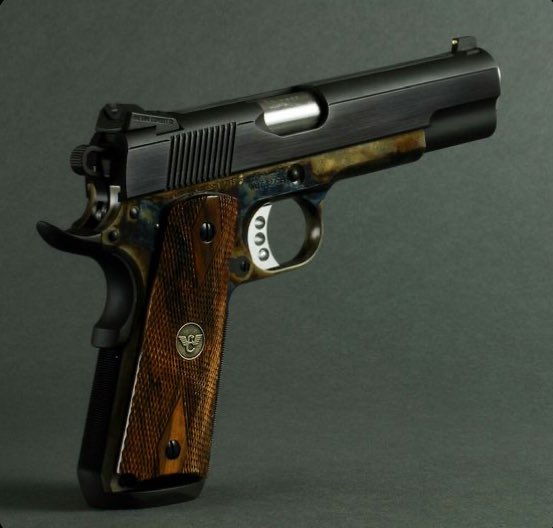 2A American (@2awtp) on Twitter photo 