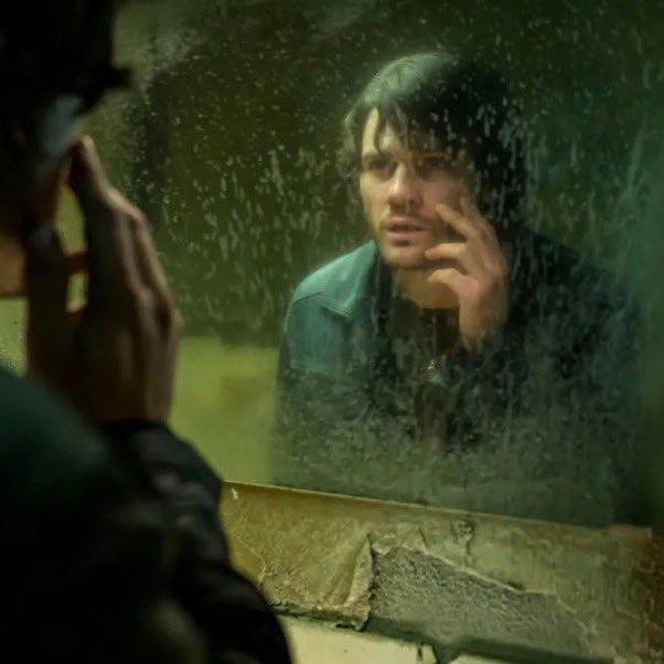 "Return to Silent Hill" will be released in theaters on January 23, 2026.