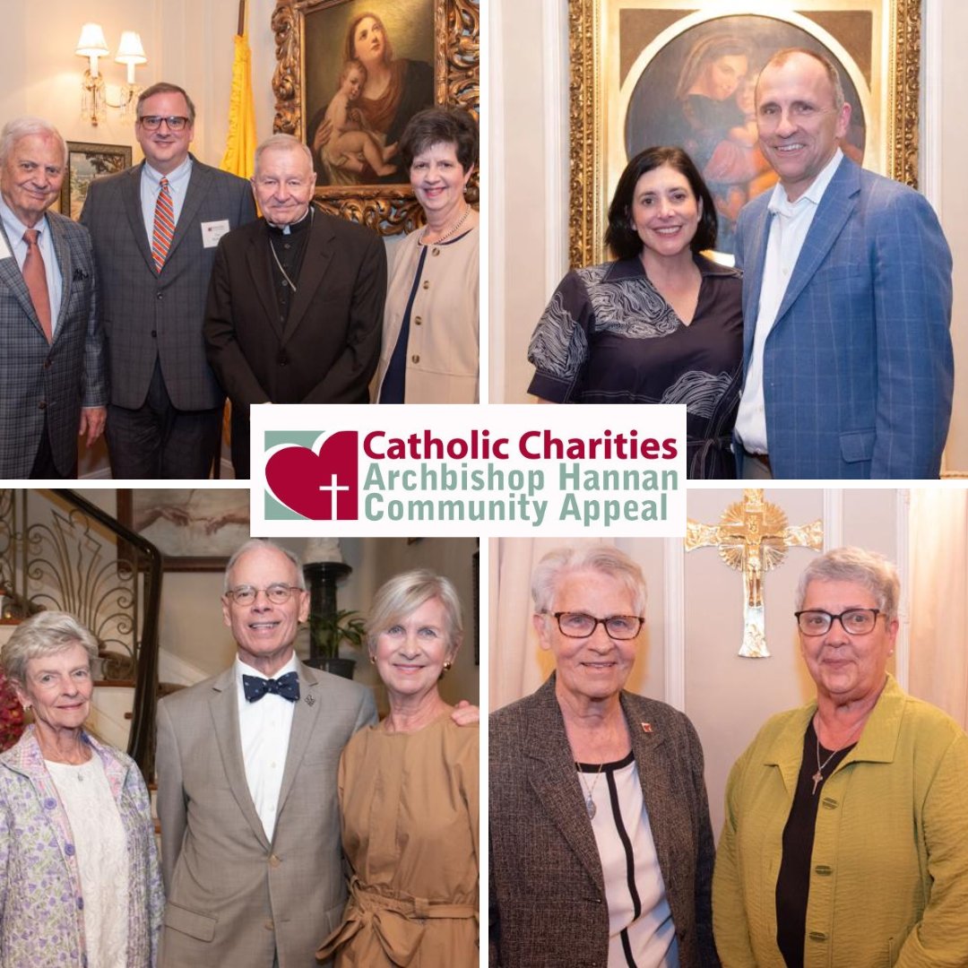 cathcharitiesNO tweet media