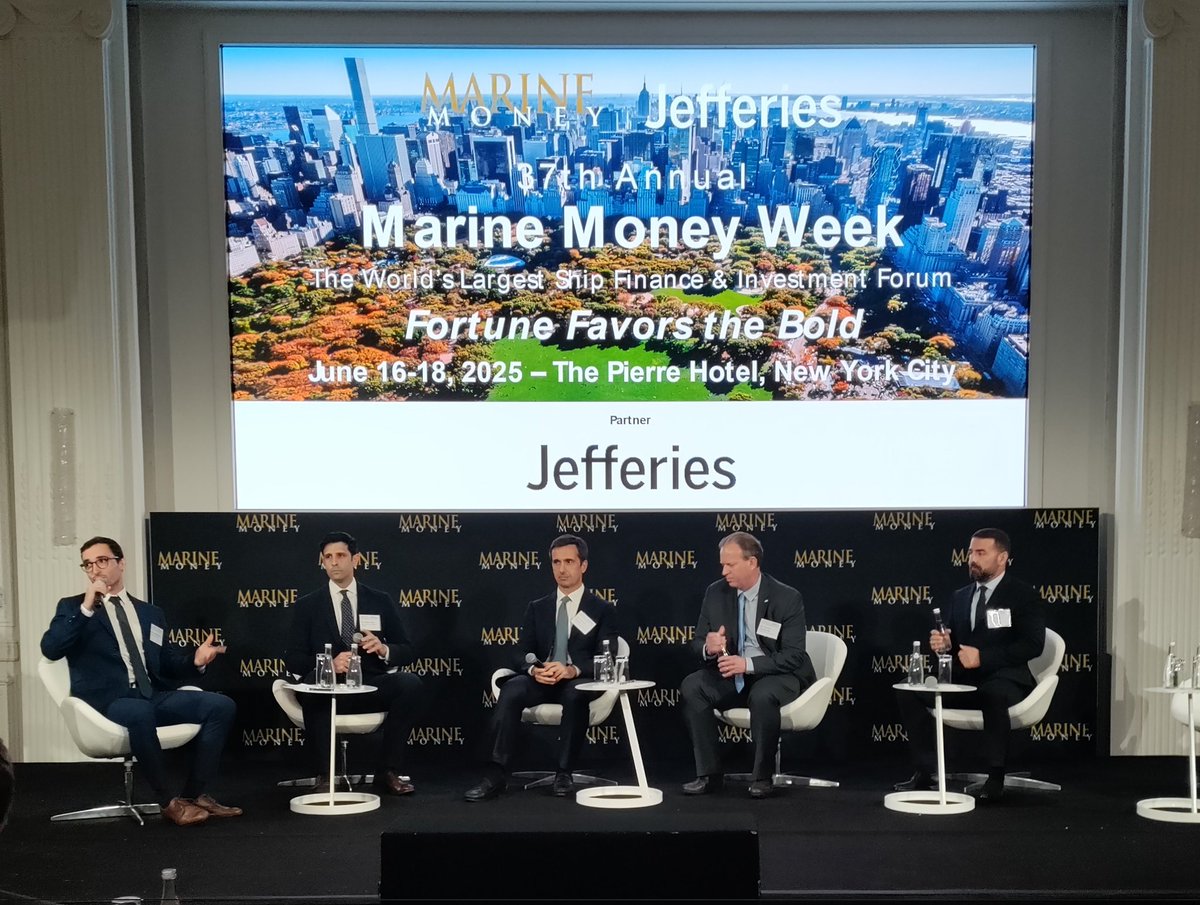 James Catlin tweet media