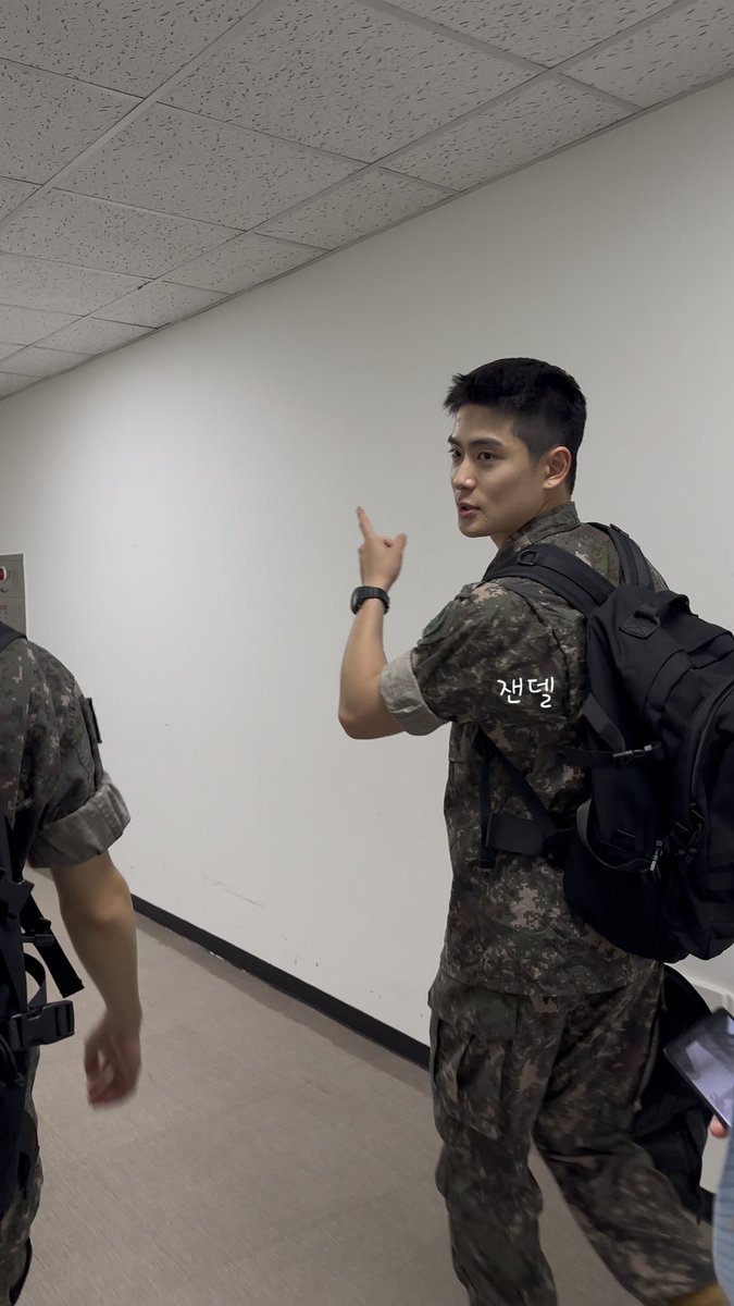 the popular girl at school who’s actually really nice and adopts u into her friend group: