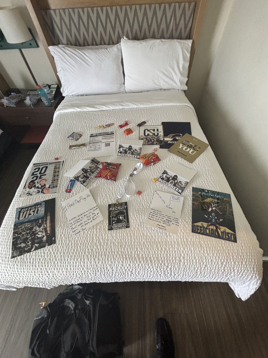 Quandrebrooks7's tweet image. Love💙🤍
