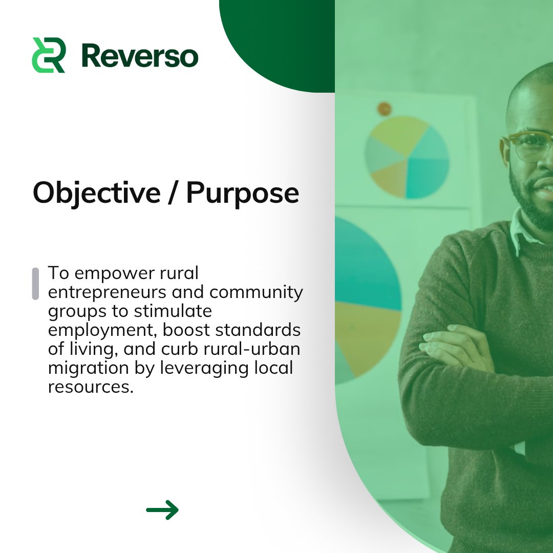 ReversoLimited's tweet image. Introducing the first edition of The Reverso: Gov-Opportunities Digest! 

Have you heard about RAPID? 

Keep swiping to the end to learn about it. If you have any questions, ask in the comments, and we&apos;ll respond. 

#GovernmentSupport #MSMEFunding #BOI