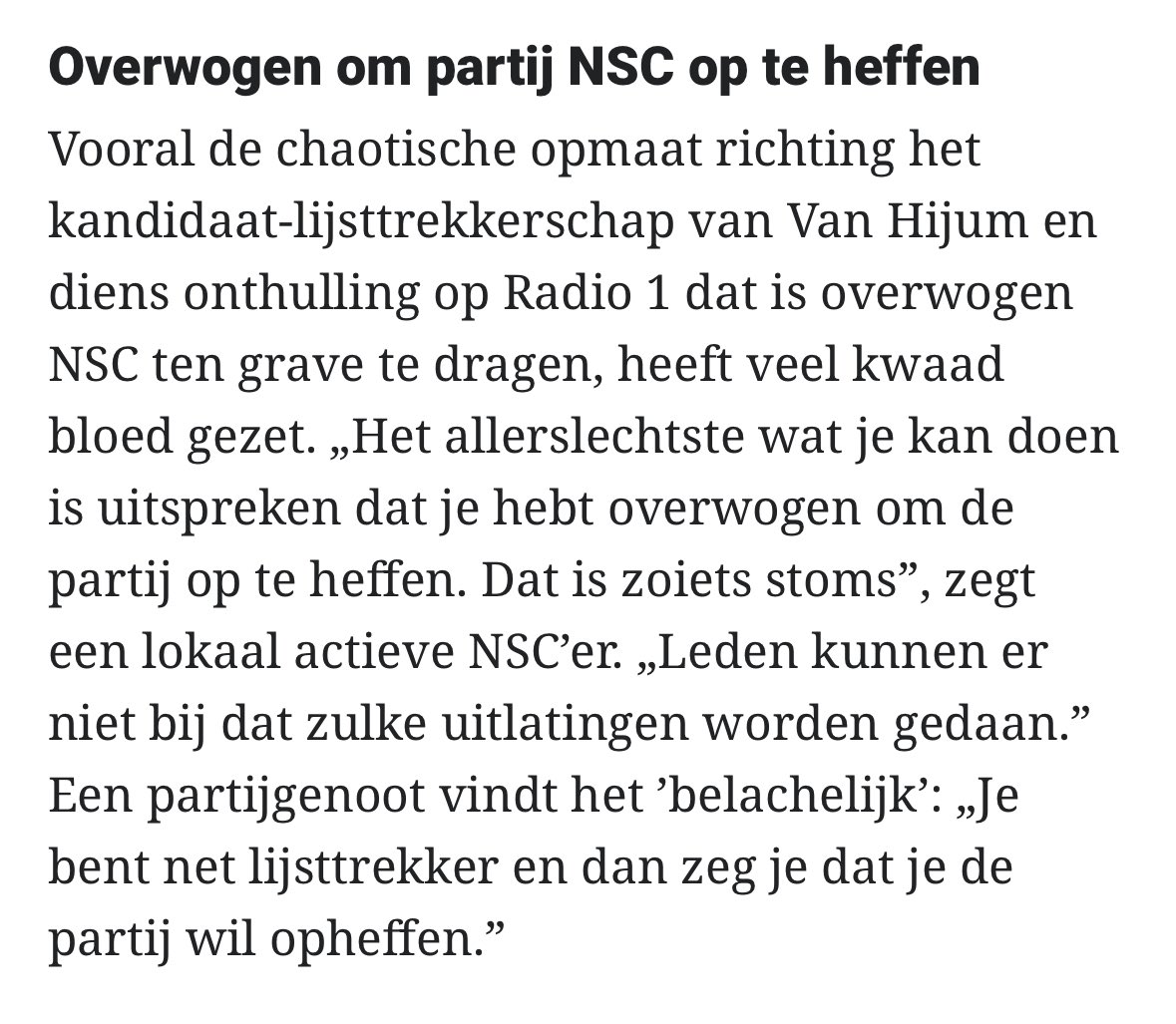 Overigens is dit gesprek hier te beluisteren:  x.com/nporadio1/stat…