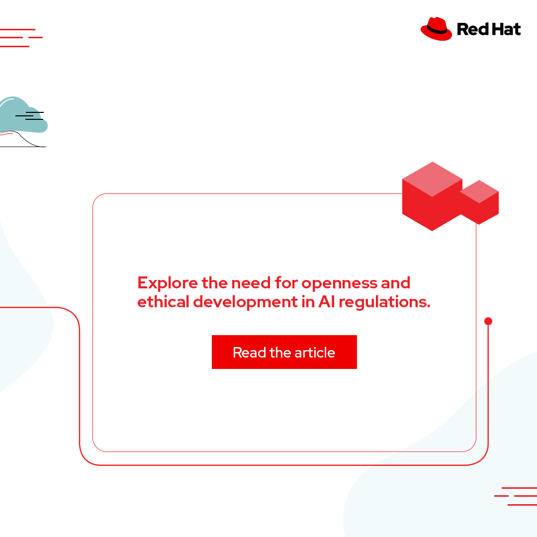 In an exclusive interview with DATAQUEST, Ameeta Roy (Senior Director - Technology and Adoption, Red Hat APAC) speaks about the DeepSeek AI model, how this will influence the open source movement and democratization of AI, and more. 

Read the article: bit.ly/4mJx3qC