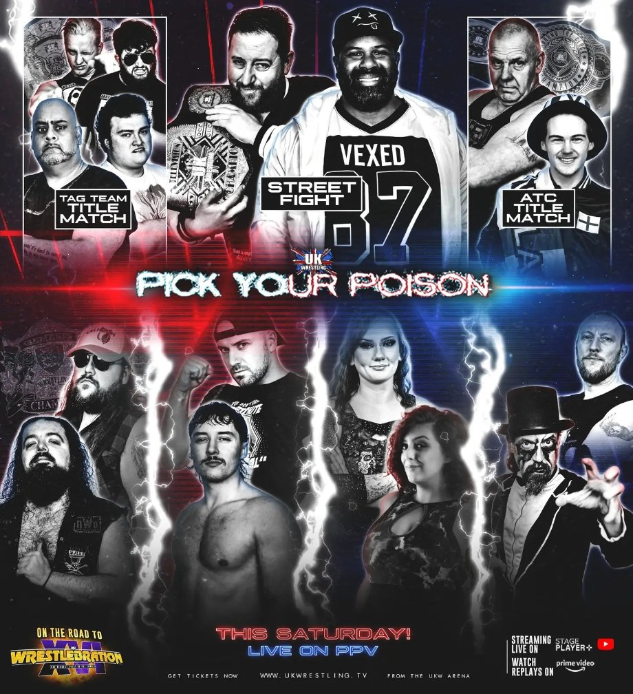 A return in 2025?... 😚