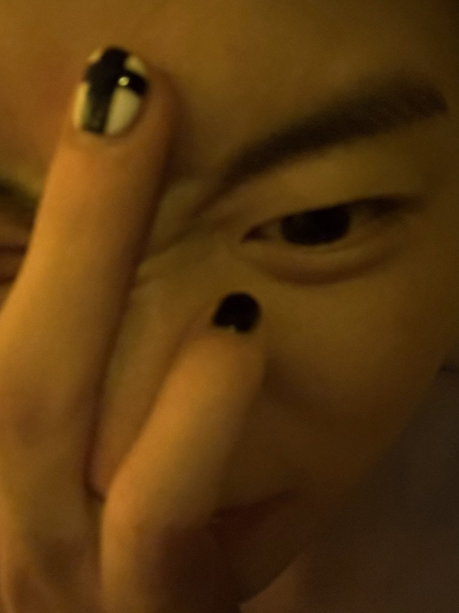 [#건우] ALMOST FORGOT 

#저스트비 #JUSTB #GEONU #ONLYBSD