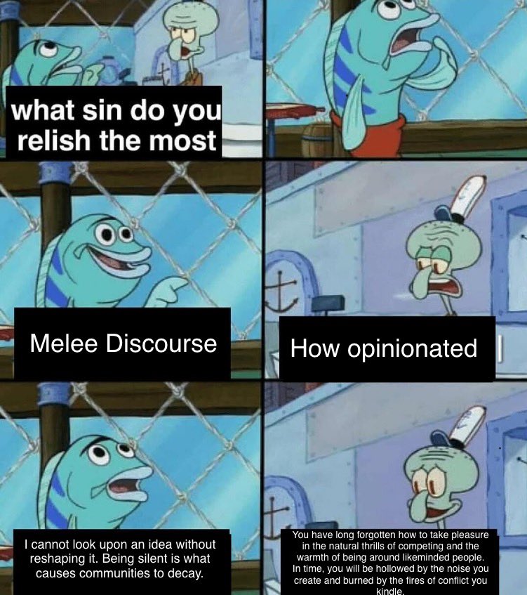 cliché (@cleeshlow) on Twitter photo 