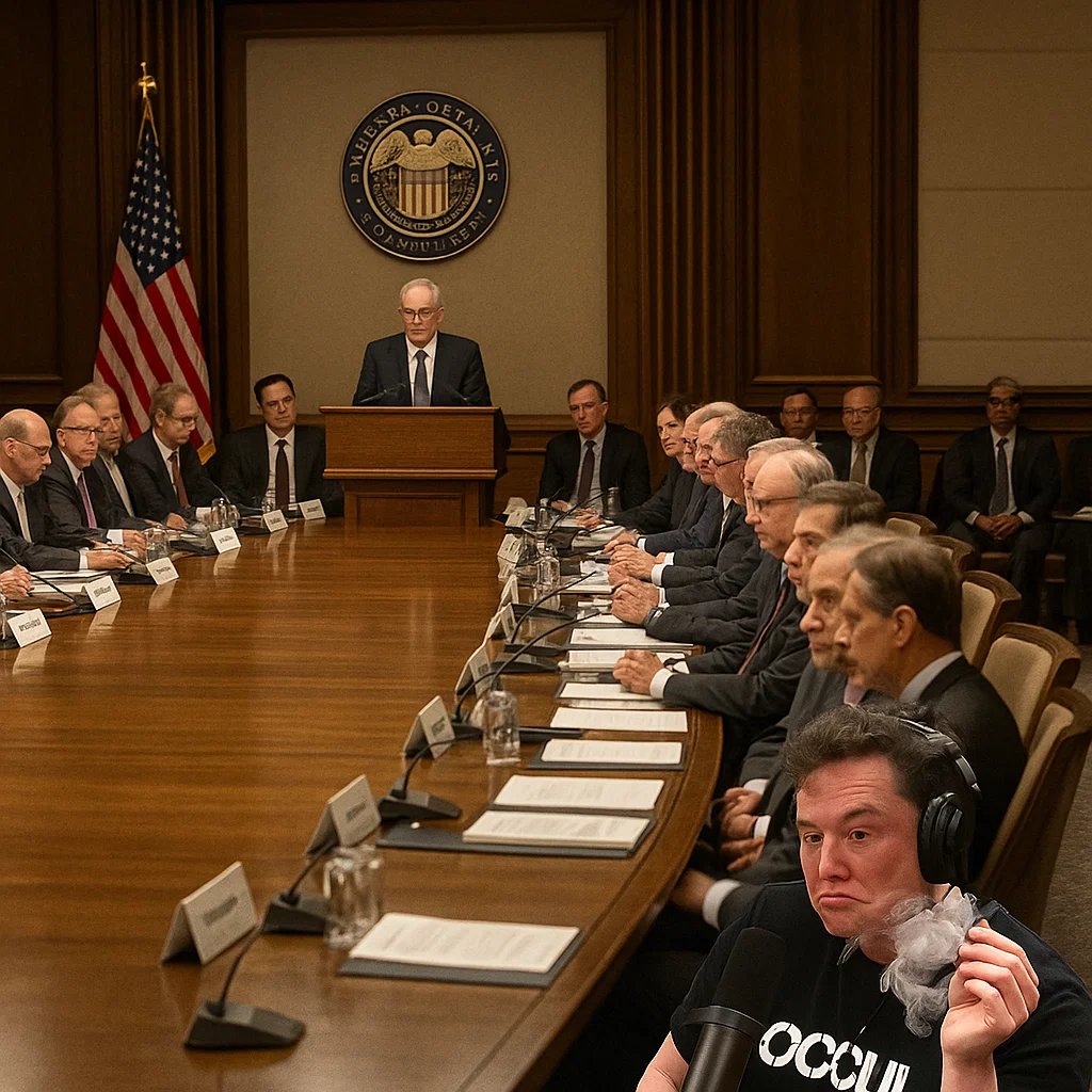 they tweaking we geeking