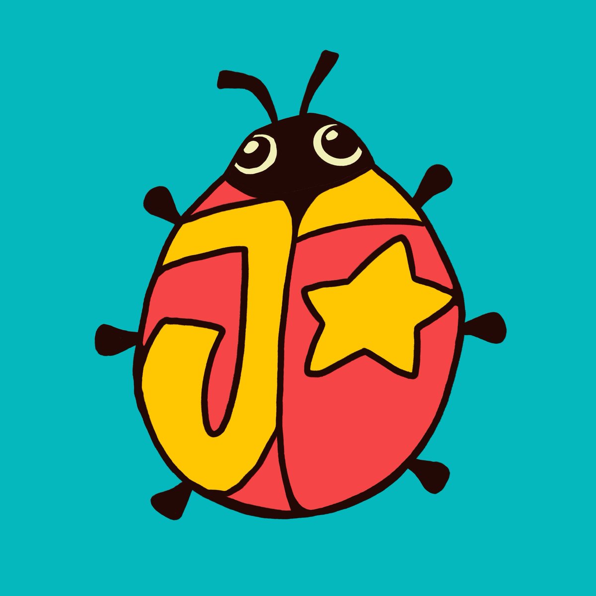 JoninhaArt's tweet image. De tanto o corretor mudar meu nome pra Joaninha, resolvi tomar posse kkkkkkkk
Mas ainda sou JONINHA