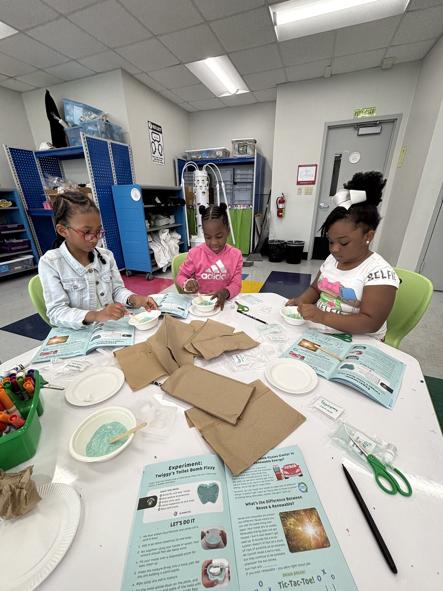 Hubert O. Sibley K-8 Academy (@hubertsibleyk8) on Twitter photo Our STArts Summer Camp students have been hard at work on their latest project: **Map It!** They mapped out states that don't produce nonrenewable resources like oil or coal. ๐โจ#yourbestchoicemdcps <a href="/ChandrellLarkin/">Chandrell Larkin</a> <a href="/SuptDotres/">Jose L. Dotres, Ed.D.</a> <a href="/MDCPS/">Miami-Dade Schools</a> <a href="/MDCPSNorth/">M-DCPS North Region</a> <a href="/miamimagnets/">Miami Magnet Schools</a> Our STArts Summer Camp students have been hard at work on their latest project: **Map It!** They mapped out states that don't produce nonrenewable resources like oil or coal. ๐โจ#yourbestchoicemdcps <a href="/ChandrellLarkin/">Chandrell Larkin</a> <a href="/SuptDotres/">Jose L. Dotres, Ed.D.</a> <a href="/MDCPS/">Miami-Dade Schools</a> <a href="/MDCPSNorth/">M-DCPS North Region</a> <a href="/miamimagnets/">Miami Magnet Schools</a>