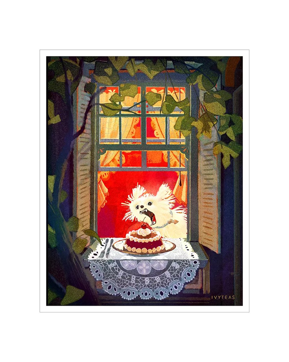 Gallery Nucleus tweet media