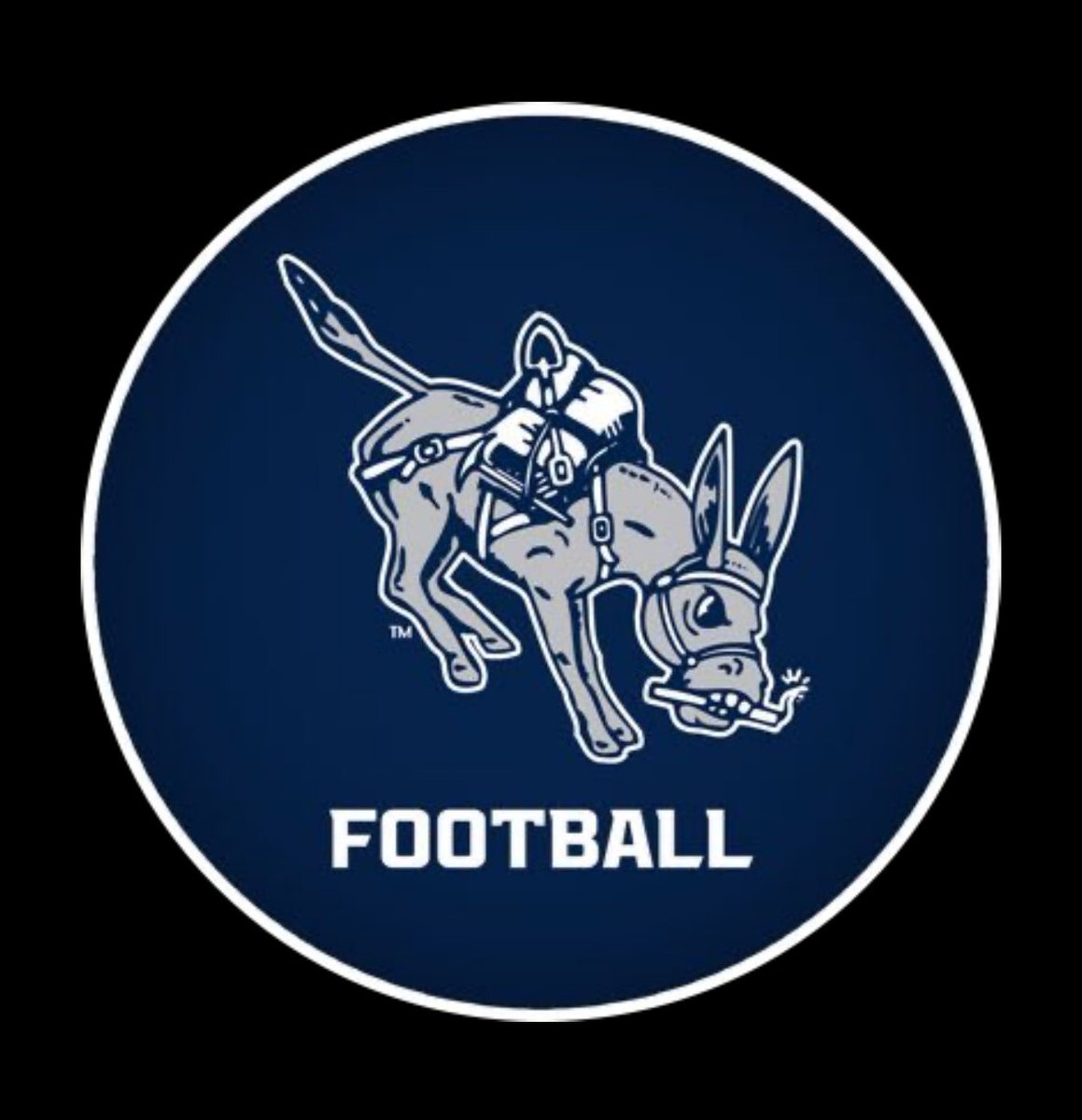 Colton Hornsby (@colton_hornsby) on Twitter photo Thank you <a href="/coachTthomas6/">Tripp Thomas</a> and <a href="/CoachS_Nelson/">Shane Nelson</a> for reaching out. I am excited to visit and see what <a href="/MinesFootball/">Mines Football</a> is all about. Thank you <a href="/coachTthomas6/">Tripp Thomas</a> and <a href="/CoachS_Nelson/">Shane Nelson</a> for reaching out. I am excited to visit and see what <a href="/MinesFootball/">Mines Football</a> is all about.