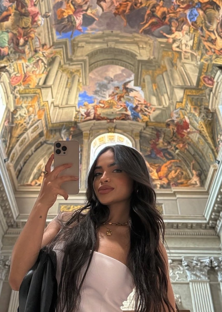 Giving your full paycheck to a gorgeous brat like me is the way to be fulfilling your loser life. Submit, whore ☺️❤️‍🔥✨
Throne.com/tGoddessss 

♡ findom finsub paypig pagafantas whalesub cuck sumisofinanciero esclavo domina humanatm finbrat assworship feetfetish collegebrat