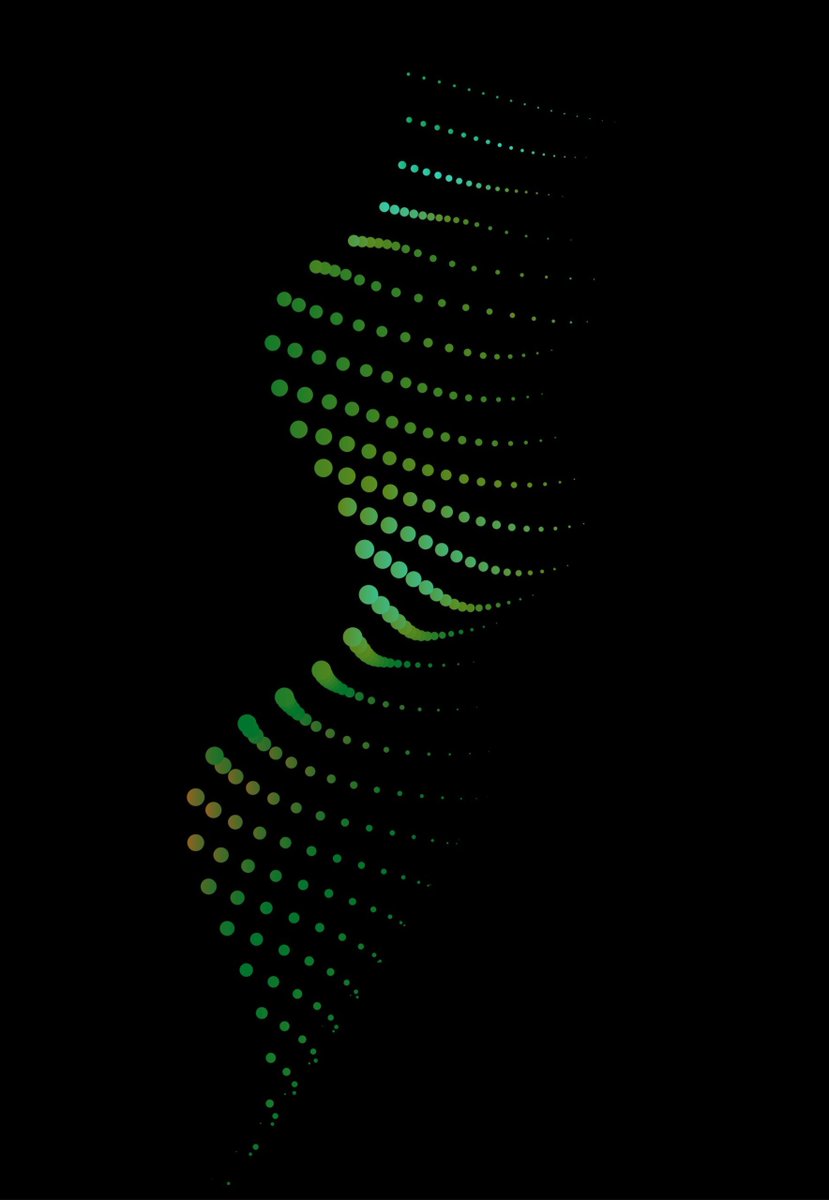 "Overcoming Language Barriers with Innovative Design for Multilingual Digital Platforms" by Lilach Alon and Maja Krtalić for #InformationMatters informationmatters.org/2025/01/overco…