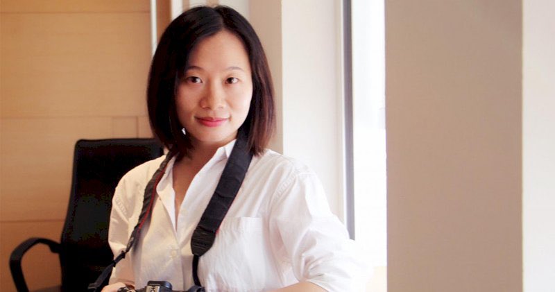 #黄雪琴  独立调查记者，#MeToo 运动参与者，女权活动家
罪名：煽动颠覆国家政权
刑期：有期徒刑5年
2018年起被监控
2019年因到香港参加“反送中”示威游行被刑拘，后取保
2021年9月出国前夜被拘留，10月被批捕
羁押期间曾遭刑讯逼供
2024年6月14日一审获刑5年
9月10秘密二审维持原判 #良心犯 #一人一推