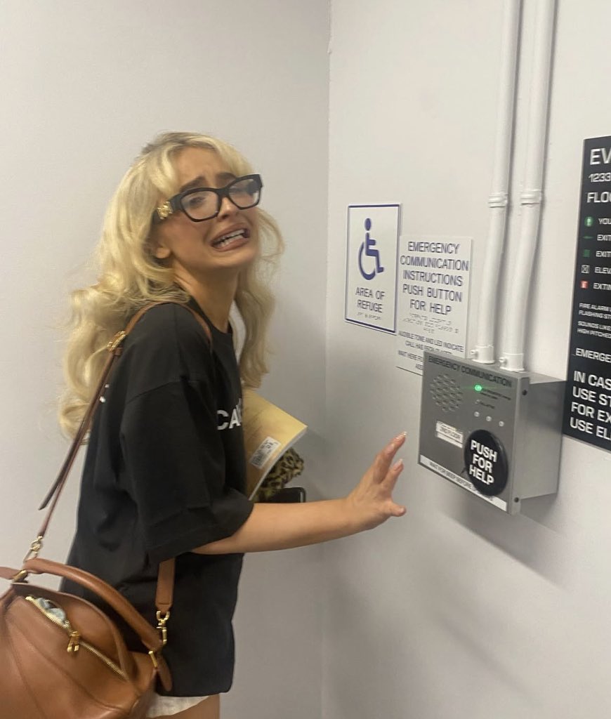 brinapickins's tweet image. cute as fuck                         WHAT THE FUCK