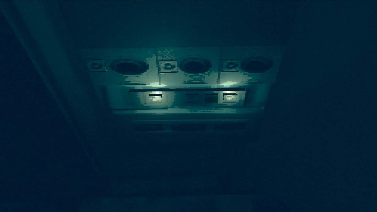 BiggestGames_'s tweet image. New Interior Airplane shots

#lowpoly #indiedev