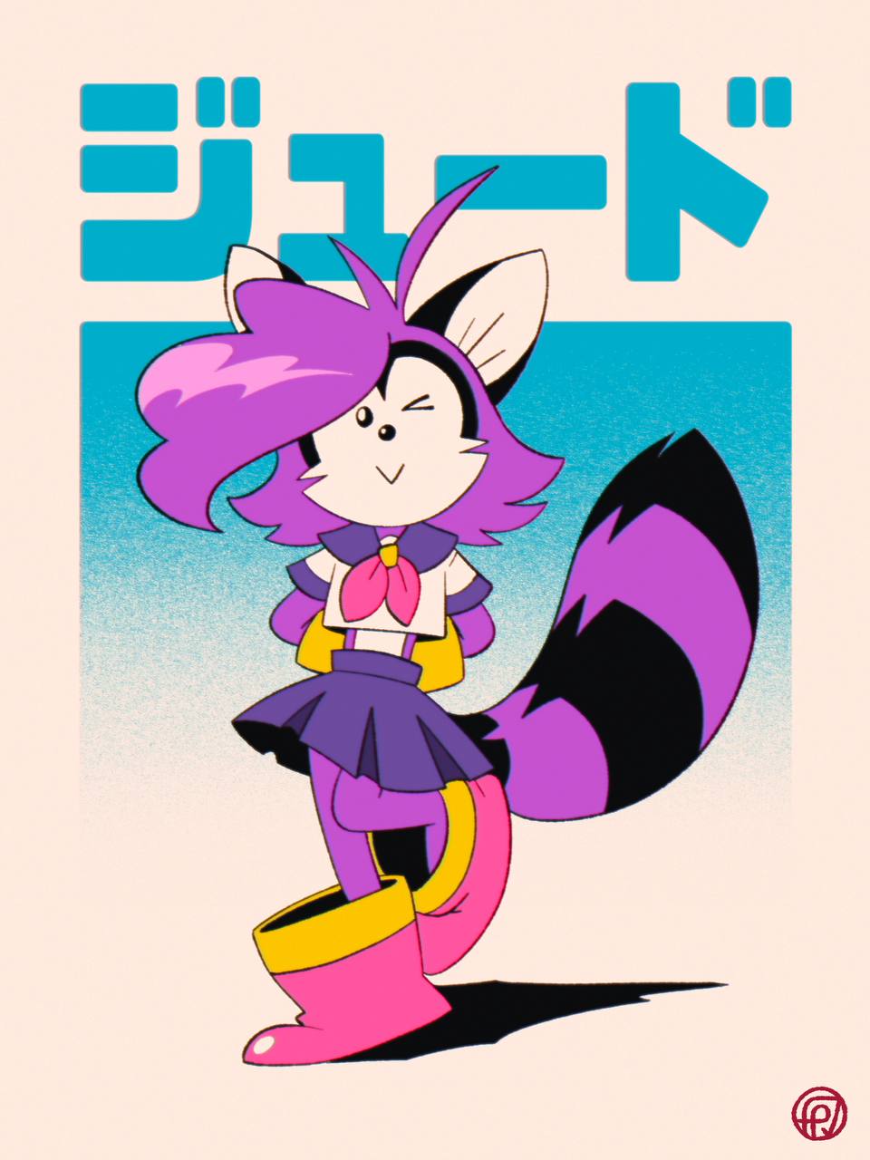 Fox Popvli (@F0XnR0LL) / X