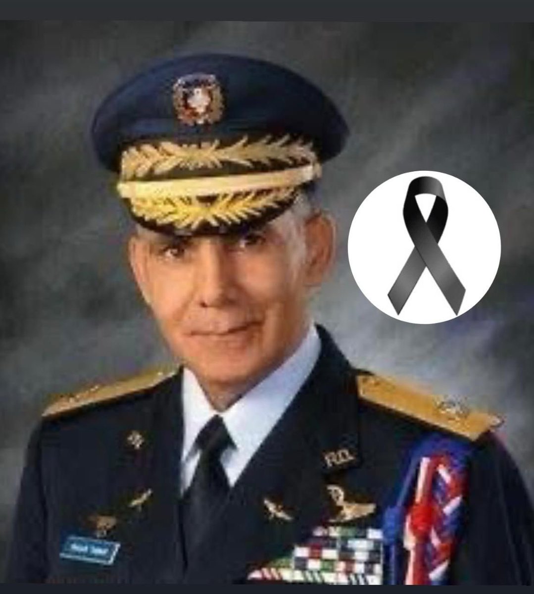 Se agotan los hombres de honor ? Ha fallecido el mayor Gral . Rojas Tabar. La Historia habrá de juzgar sus pasos por la vida pública nacional . Injuriado en ocasiones, el tiempo se encargó de colocarlo en el justo sitial. EPD