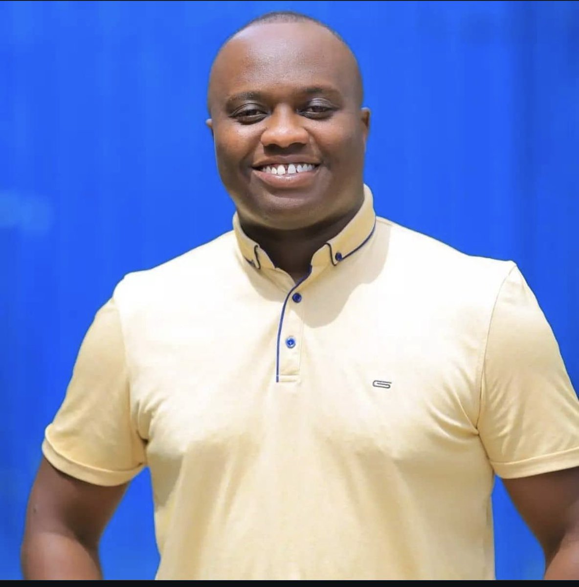 Umuhanzi King James amaze imyaka 20 mu muziki.

Ni iyihe ndirimbo ye y’ibihe byose kuri wowe?