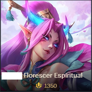 League Of Legends De Oliveira "LOL ENGRaÇADA" Jr😁 tweet media