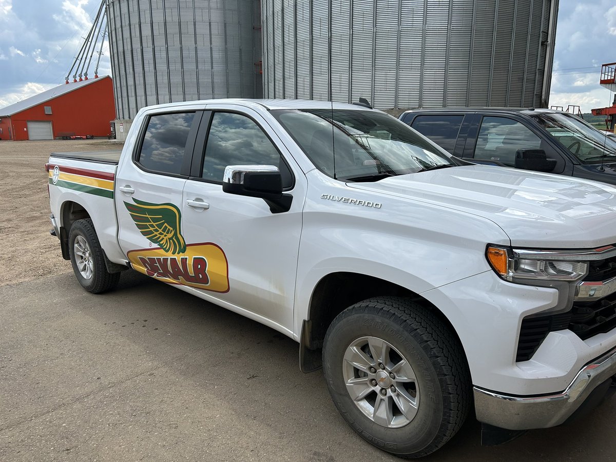 #DEKALB <a href="/DEKALB_Canada/">DEKALB Canada</a>