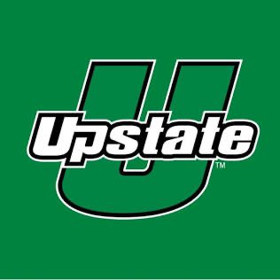 Brad Benton (@baseballbradb) on Twitter photo Excited to announce my commitment to USC Upstate!!! <a href="/ksweeney17/">Kane Sweeney</a> <a href="/Hoffnw17/">Nick Hoffman</a> <a href="/UpstateBSB/">USC Upstate Baseball</a> Excited to announce my commitment to USC Upstate!!! <a href="/ksweeney17/">Kane Sweeney</a> <a href="/Hoffnw17/">Nick Hoffman</a> <a href="/UpstateBSB/">USC Upstate Baseball</a>