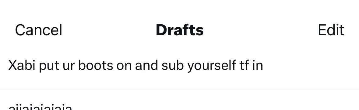 camavinigham's tweet image. #prepared 🙂‍↕️