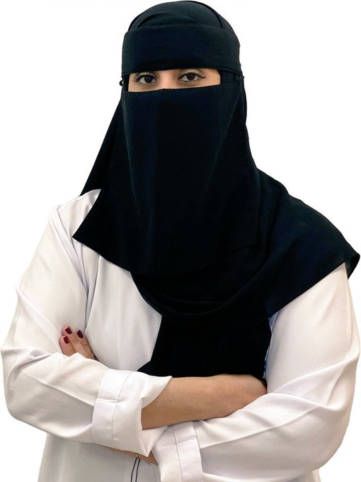 بصراحه  :
هل توافق الزواج من طبيبه ؟!🤔😇